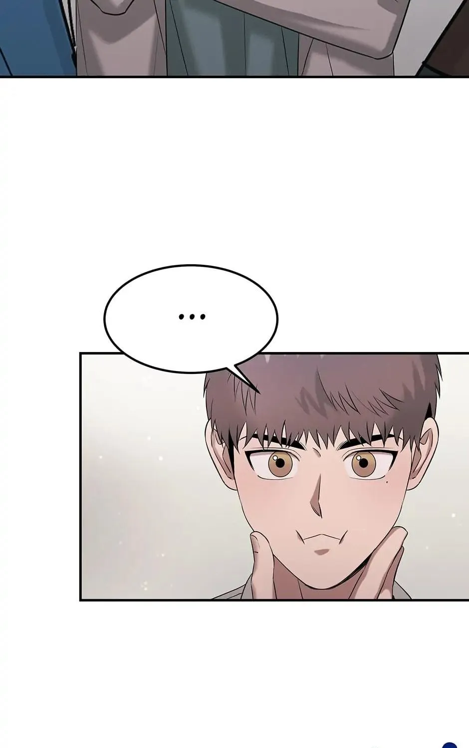 Read The Ghost Doctor chapter 139 image 27 on Lezhin