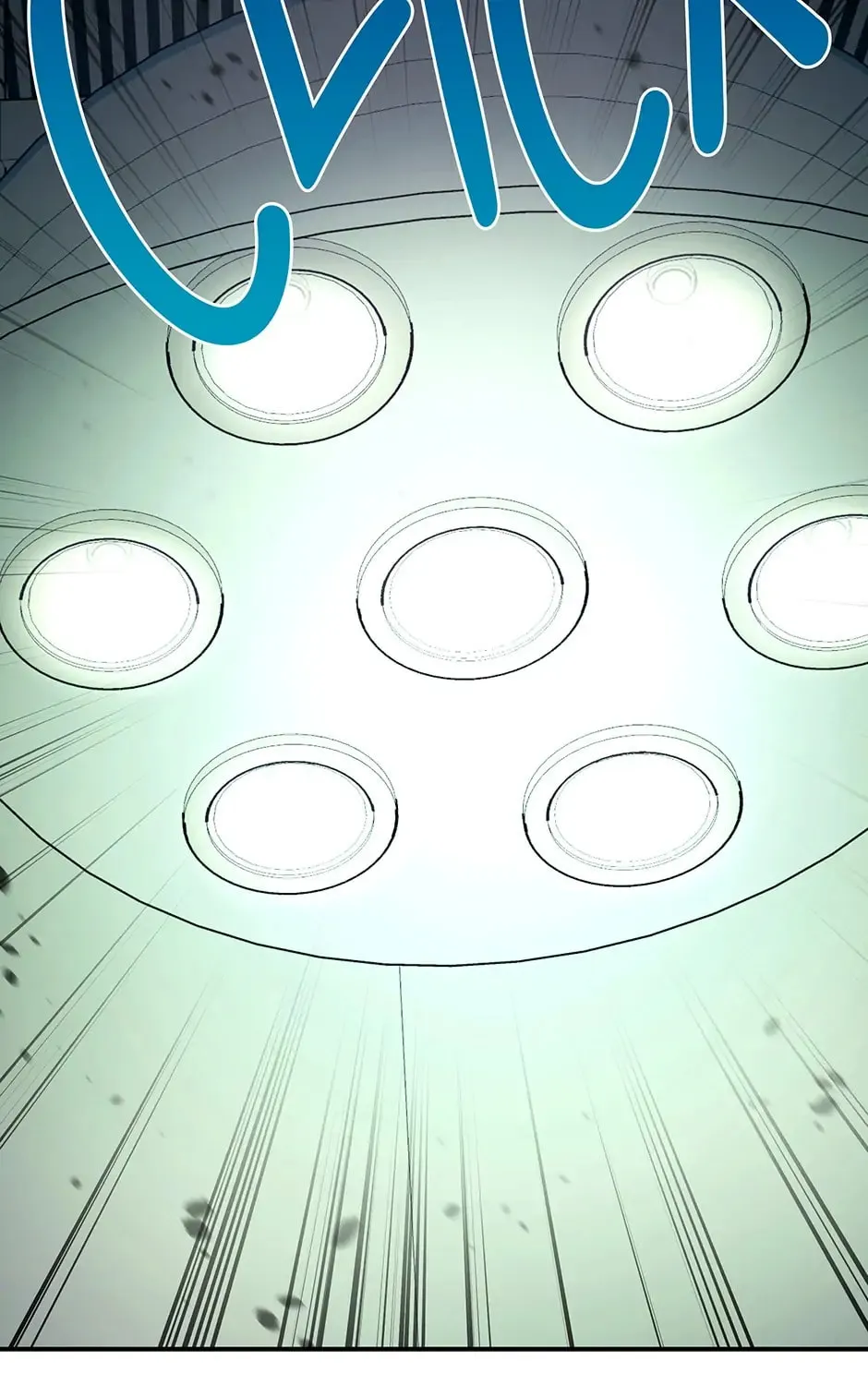 Read The Ghost Doctor chapter 139 image 29 on Lezhin