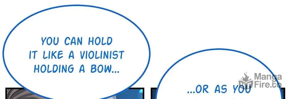 Read The Ghost Doctor chapter 139 image 34 on Lezhin