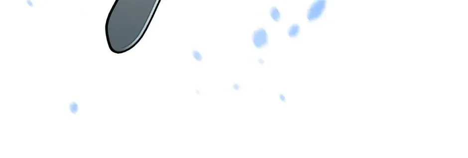 Read The Ghost Doctor chapter 139 image 36 on Lezhin