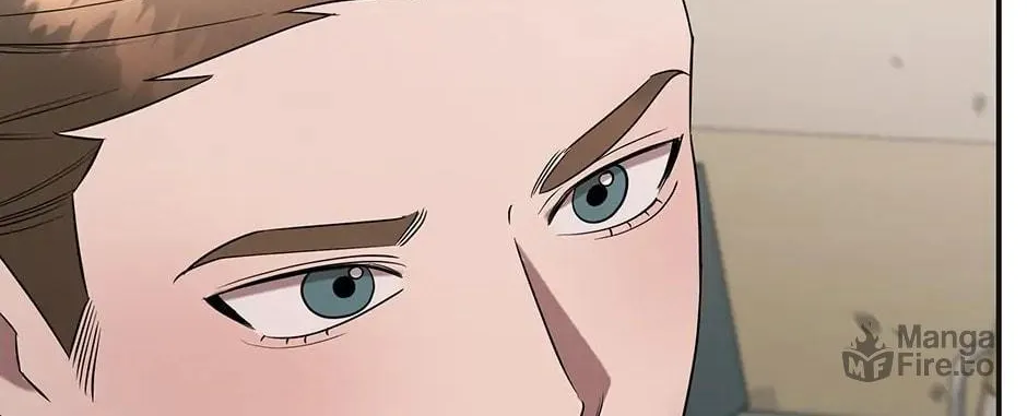 Read The Ghost Doctor chapter 139 image 4 on Lezhin