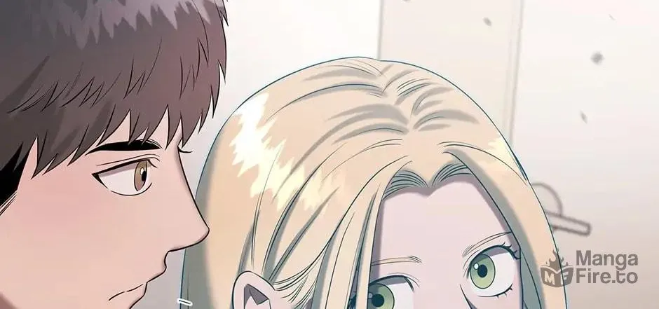 Read The Ghost Doctor chapter 139 image 40 on Lezhin