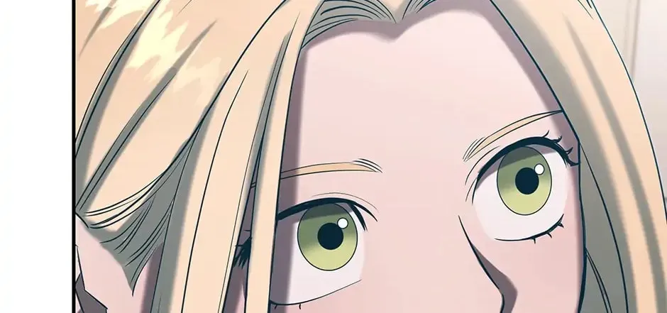 Read The Ghost Doctor chapter 139 image 42 on Lezhin