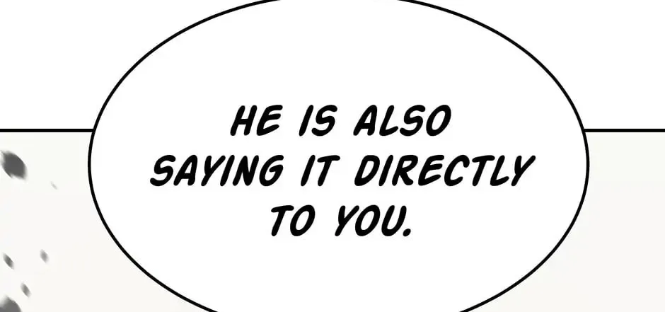 Read The Ghost Doctor chapter 139 image 44 on Lezhin