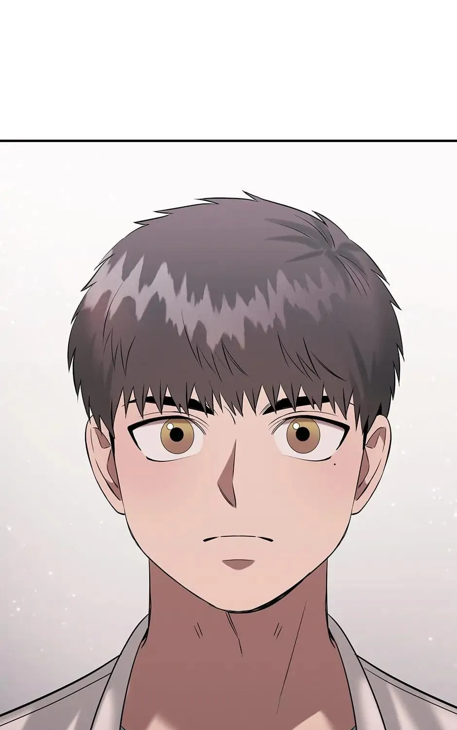 Read The Ghost Doctor chapter 139 image 47 on Lezhin