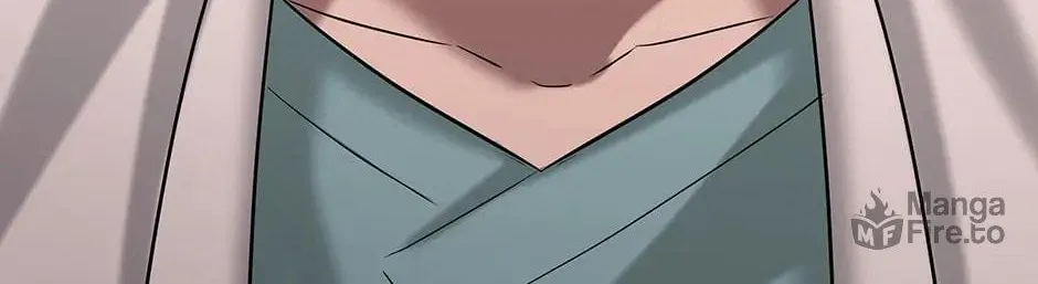 Read The Ghost Doctor chapter 139 image 48 on Lezhin