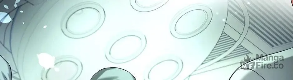 Read The Ghost Doctor chapter 139 image 52 on Lezhin