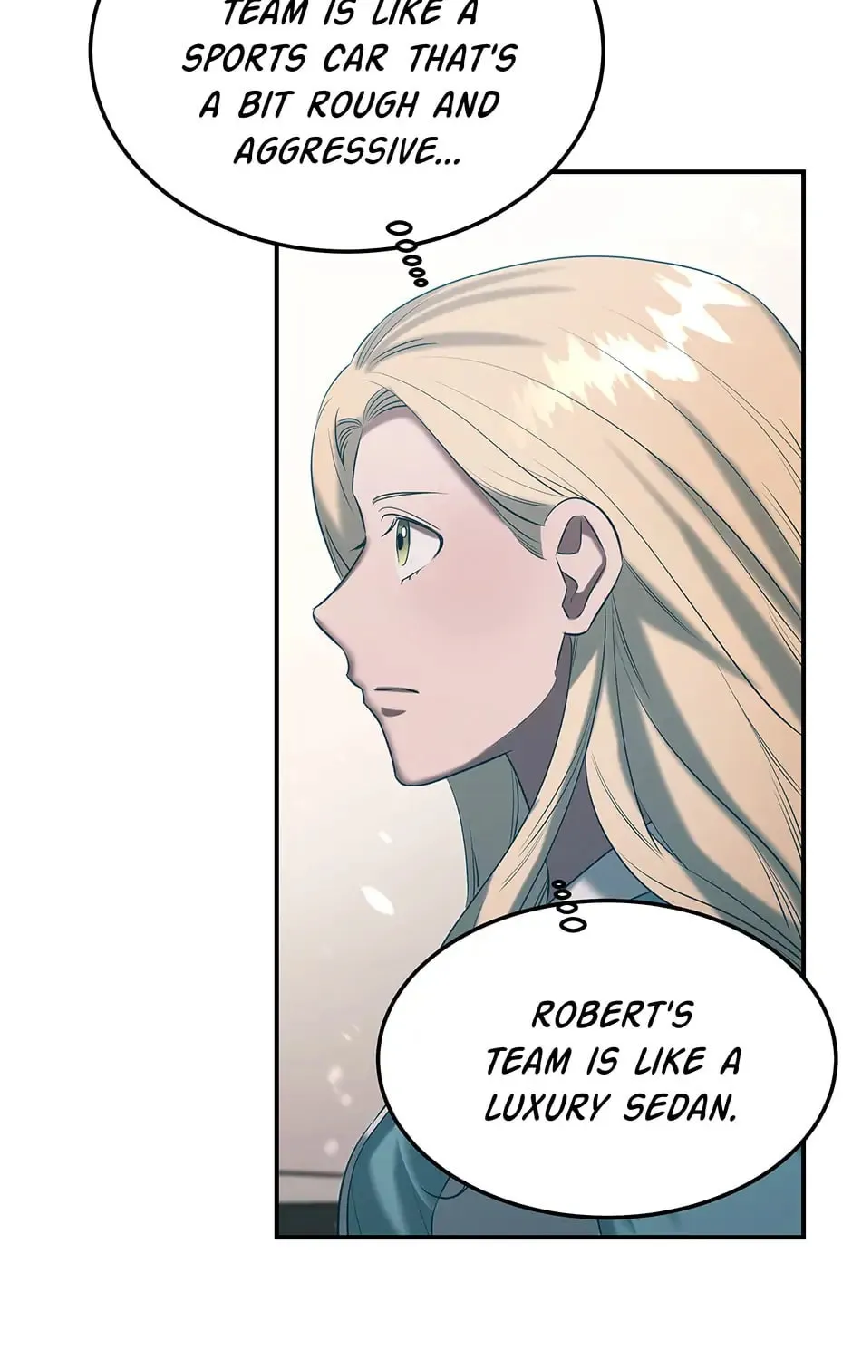 Read The Ghost Doctor chapter 139 image 55 on Lezhin