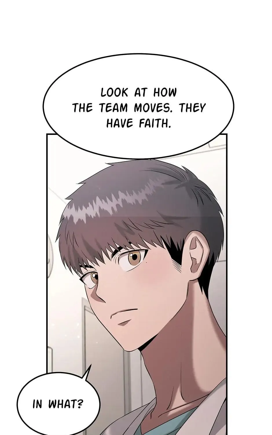 Read The Ghost Doctor chapter 139 image 57 on Lezhin