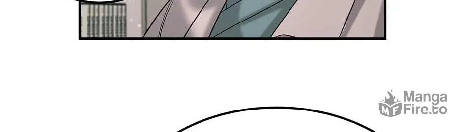 Read The Ghost Doctor chapter 139 image 58 on Lezhin