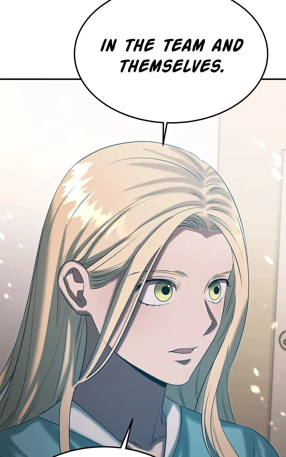 Read The Ghost Doctor chapter 139 image 59 on Lezhin