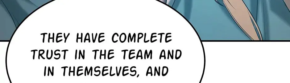 Read The Ghost Doctor chapter 139 image 60 on Lezhin