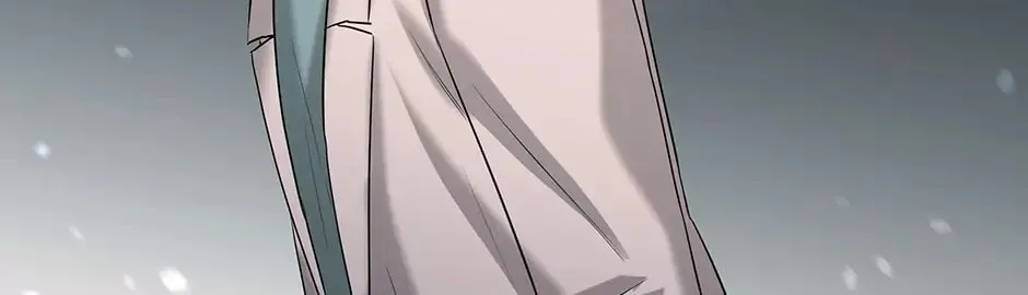 Read The Ghost Doctor chapter 139 image 62 on Lezhin