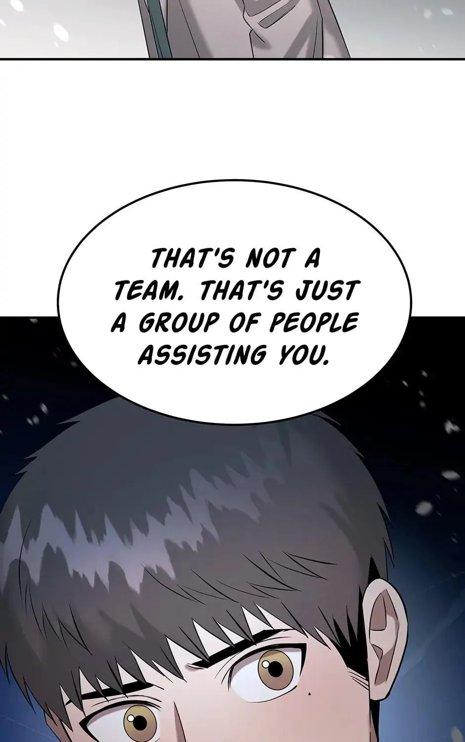 Read The Ghost Doctor chapter 139 image 63 on Lezhin