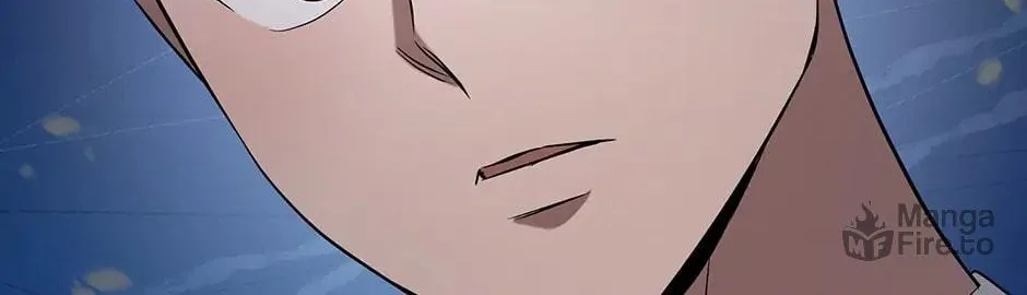 Read The Ghost Doctor chapter 139 image 64 on Lezhin