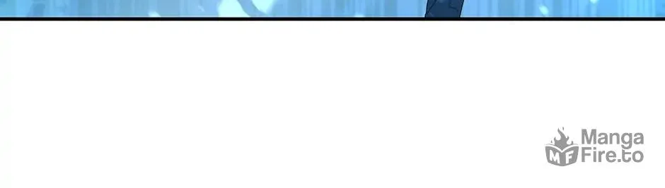 Read The Ghost Doctor chapter 139 image 68 on Lezhin