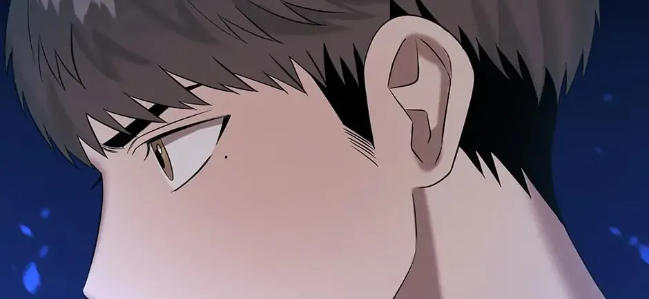 Read The Ghost Doctor chapter 139 image 72 on Lezhin
