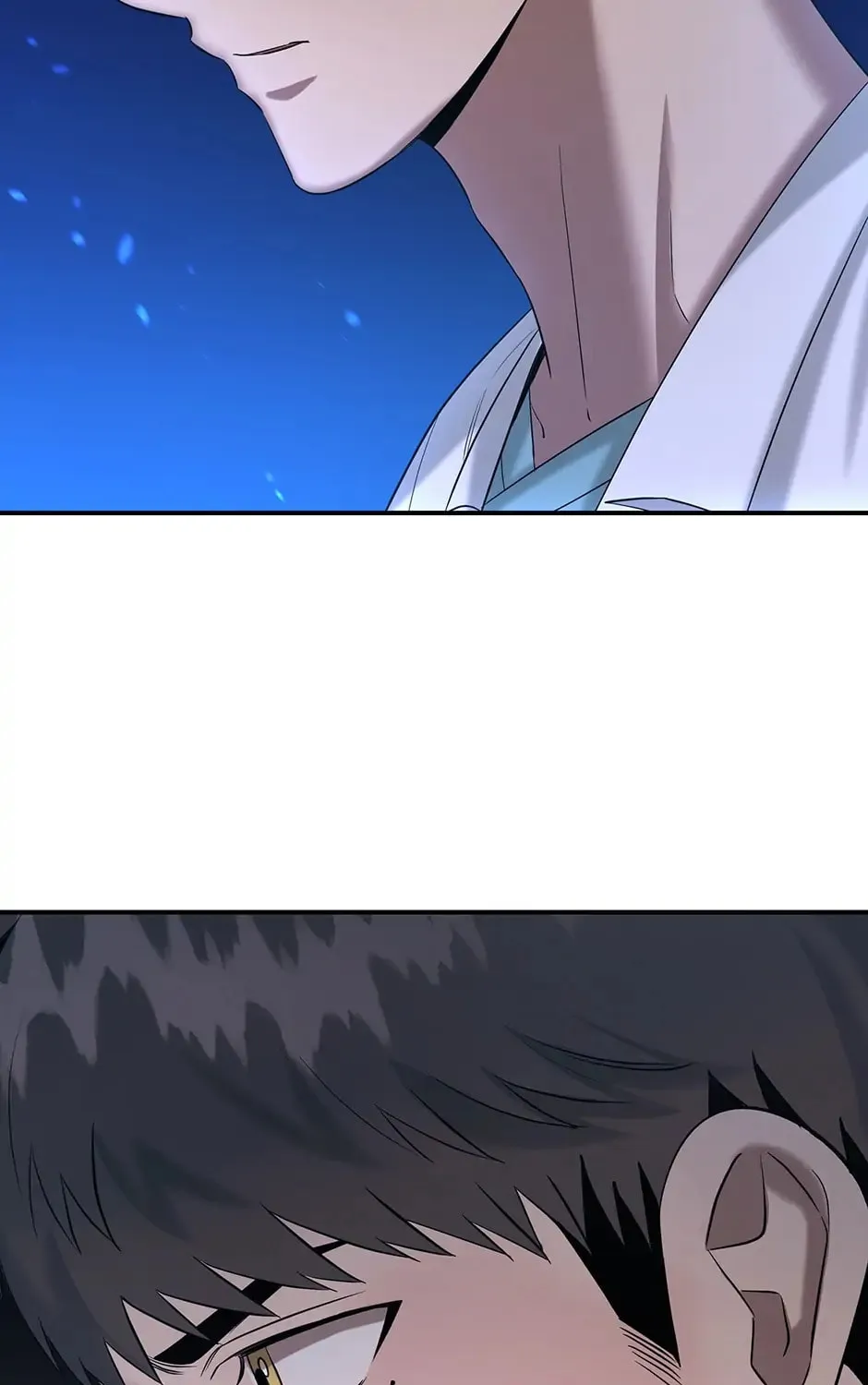 Read The Ghost Doctor chapter 139 image 73 on Lezhin