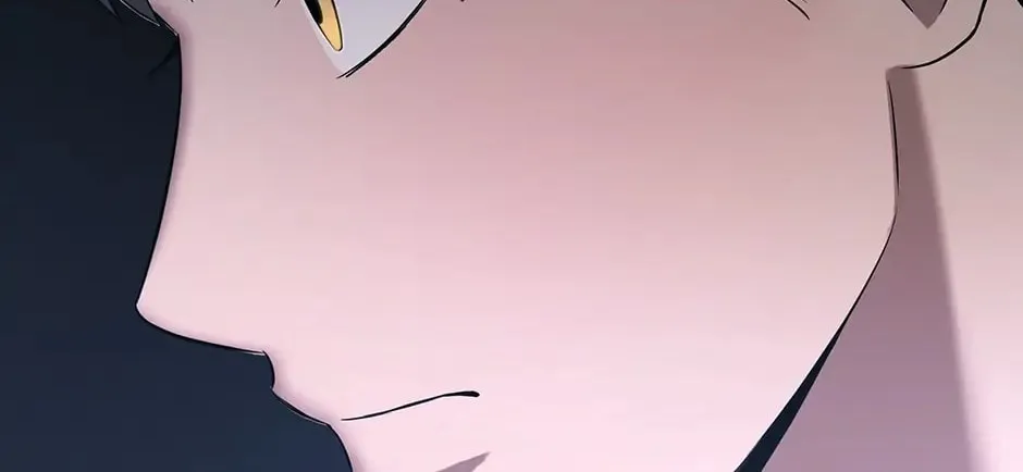 Read The Ghost Doctor chapter 139 image 74 on Lezhin