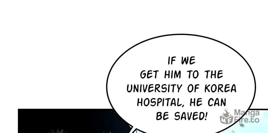 Read The Ghost Doctor chapter 139 image 78 on Lezhin