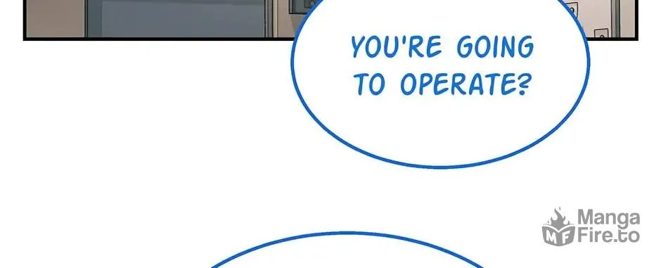 Read The Ghost Doctor chapter 139 image 8 on Lezhin
