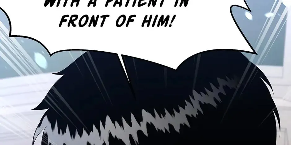 Read The Ghost Doctor chapter 139 image 80 on Lezhin