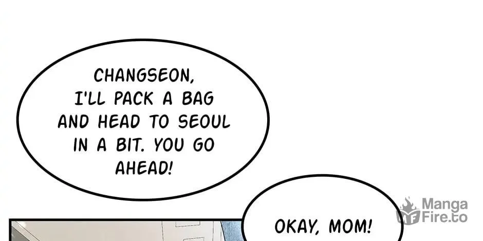 Read The Ghost Doctor chapter 139 image 82 on Lezhin