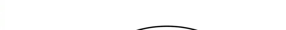 Read The Ghost Doctor chapter 139 image 86 on Lezhin