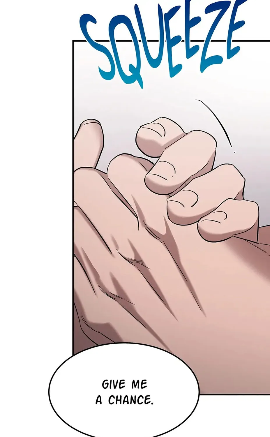 Read The Ghost Doctor chapter 139 image 89 on Lezhin