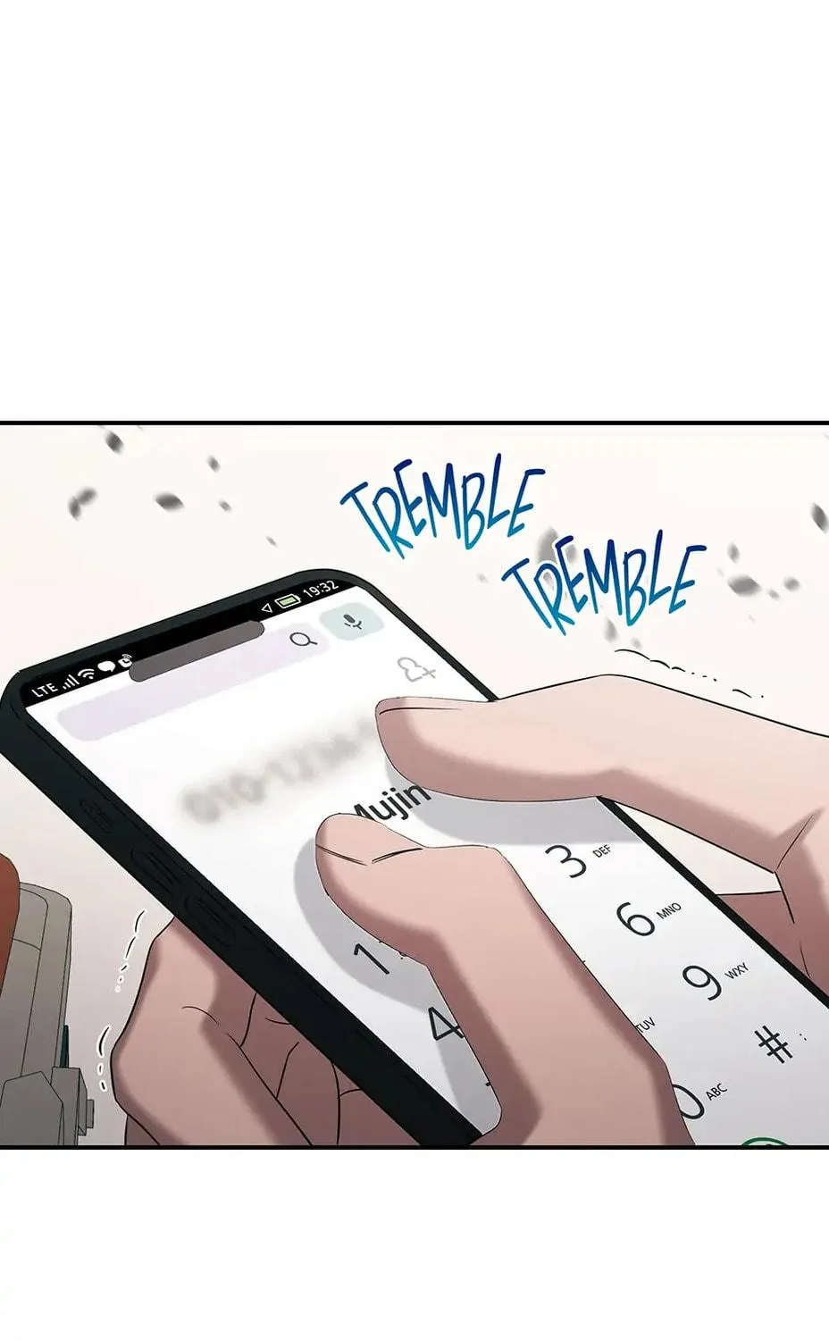 Read The Ghost Doctor chapter 139 image 93 on Lezhin