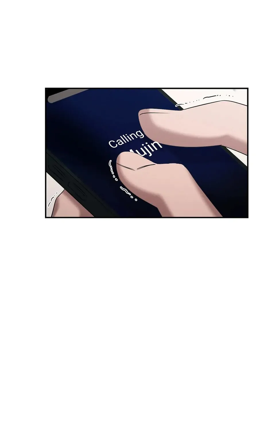 Read The Ghost Doctor chapter 139 image 95 on Lezhin