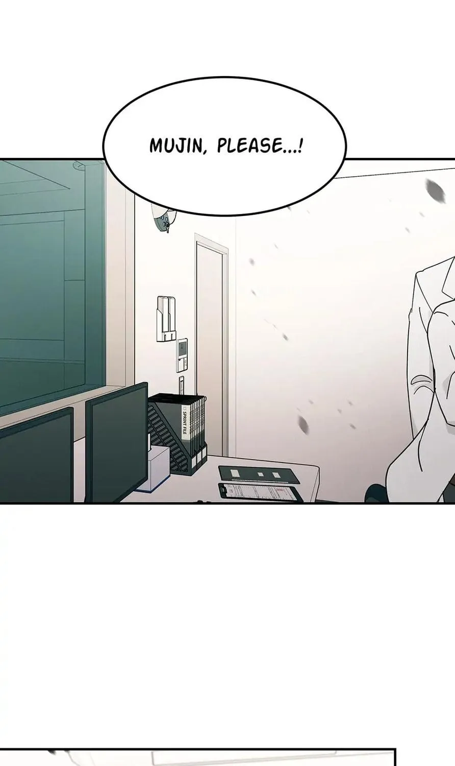 Read The Ghost Doctor chapter 139 image 97 on Lezhin