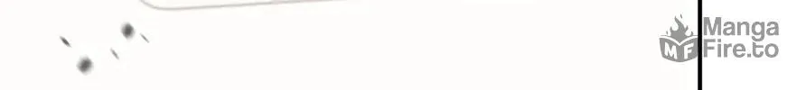 Read The Ghost Doctor chapter 139 image 98 on Lezhin