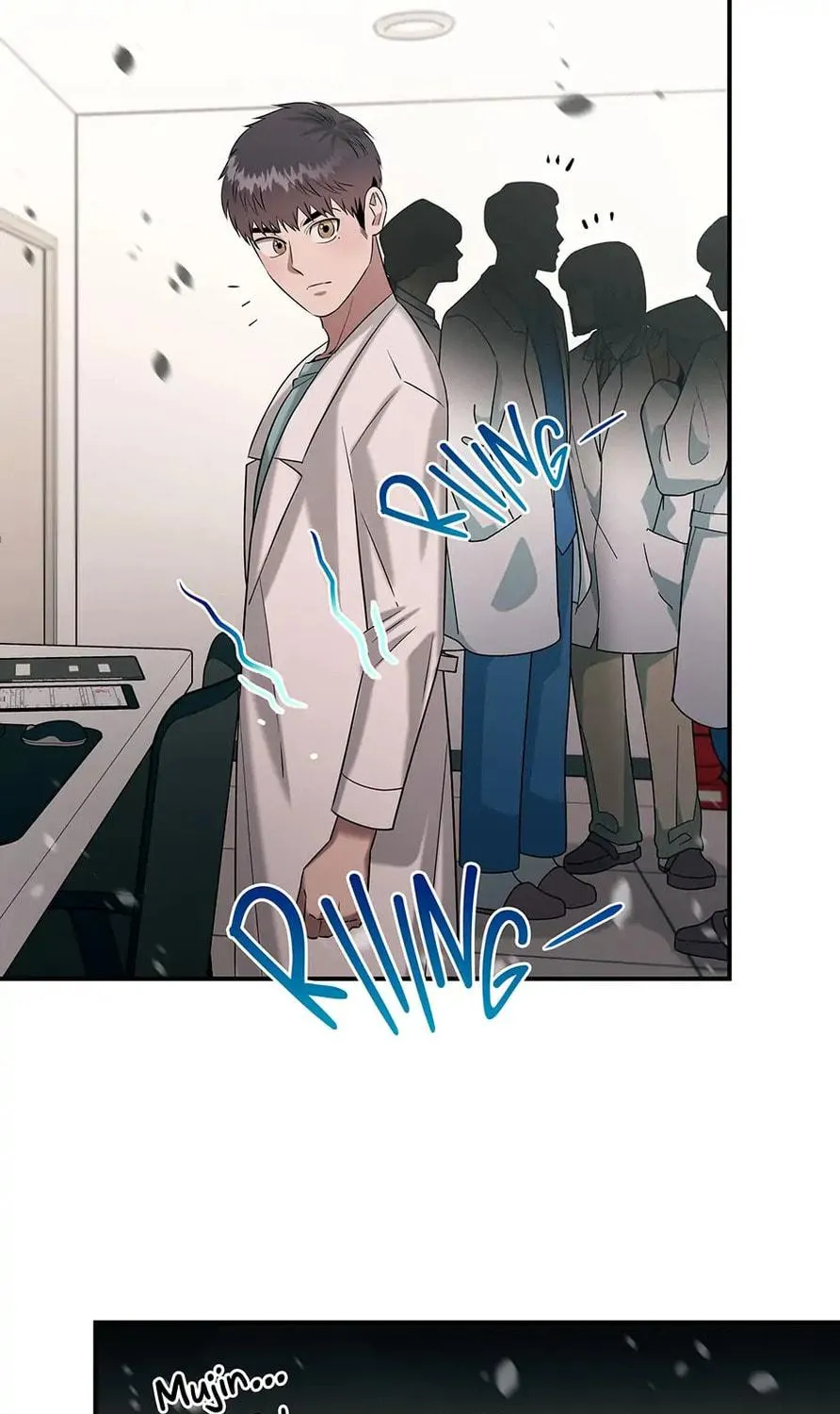 Read The Ghost Doctor chapter 139 image 99 on Lezhin