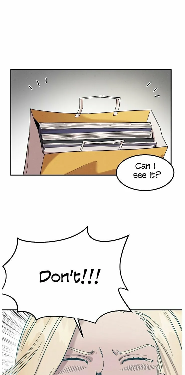 Read The Ghost Doctor chapter 14 image 11 on Lezhin