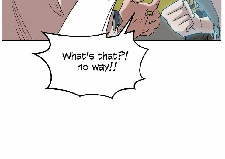 Read The Ghost Doctor chapter 14 image 13 on Lezhin