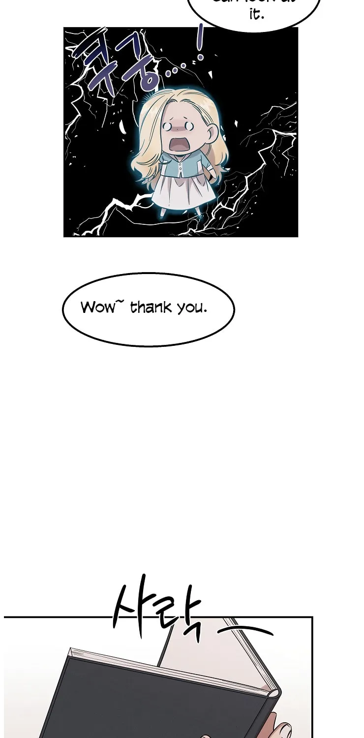 Read The Ghost Doctor chapter 14 image 15 on Lezhin