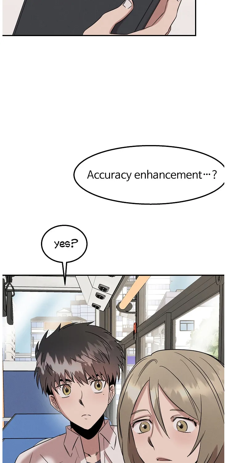 Read The Ghost Doctor chapter 14 image 16 on Lezhin