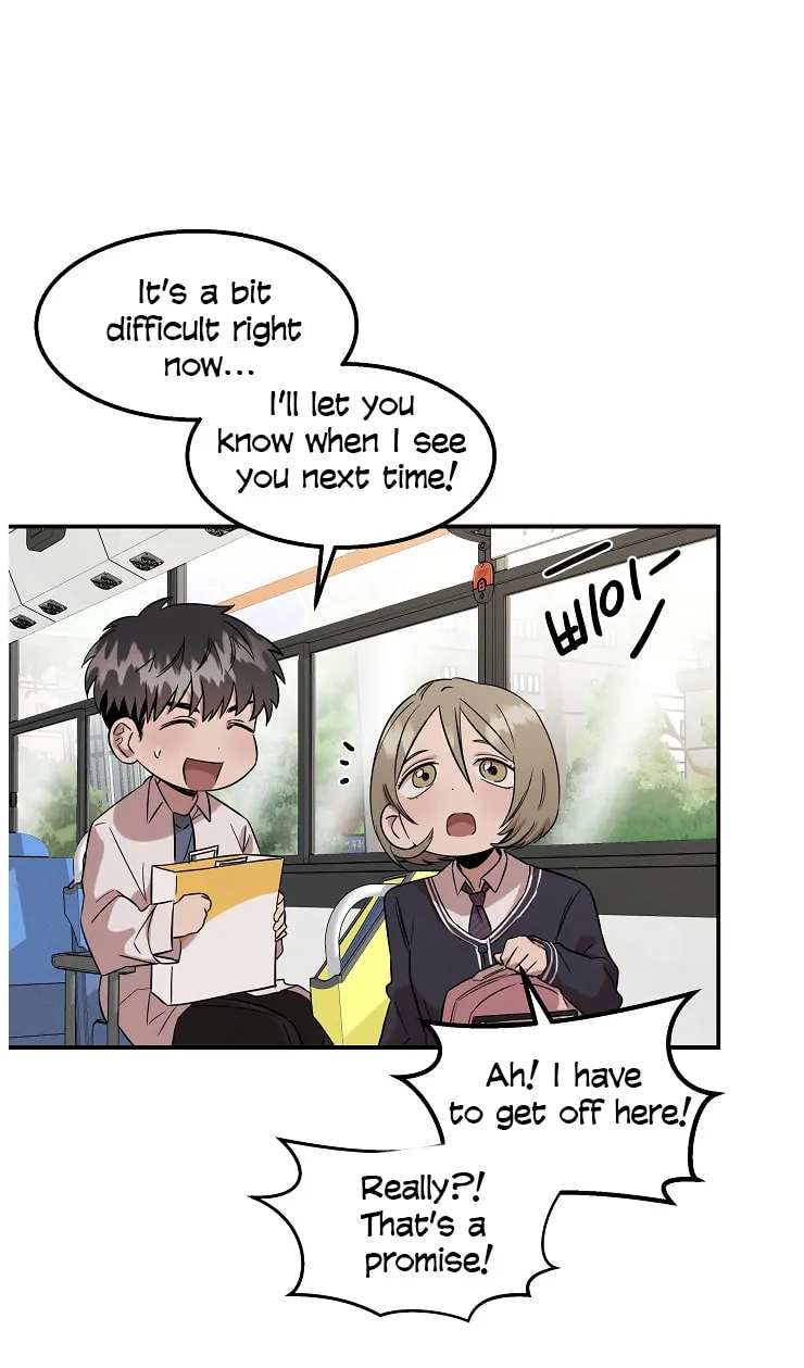 Read The Ghost Doctor chapter 14 image 20 on Lezhin
