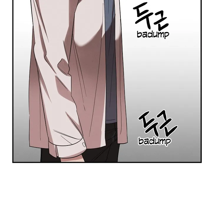 Read The Ghost Doctor chapter 14 image 33 on Lezhin