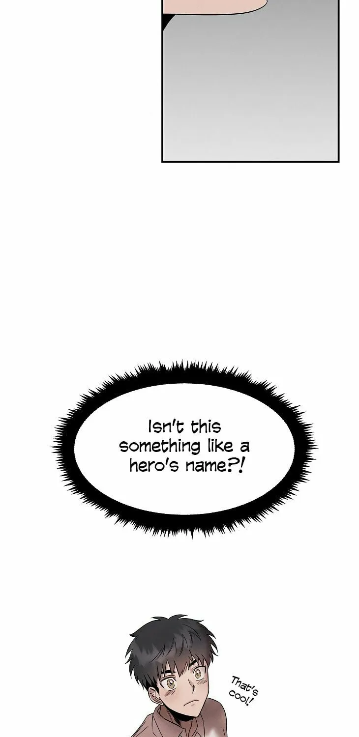 Read The Ghost Doctor chapter 14 image 36 on Lezhin