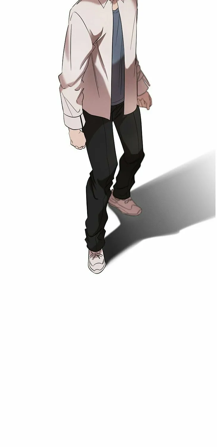 Read The Ghost Doctor chapter 14 image 37 on Lezhin