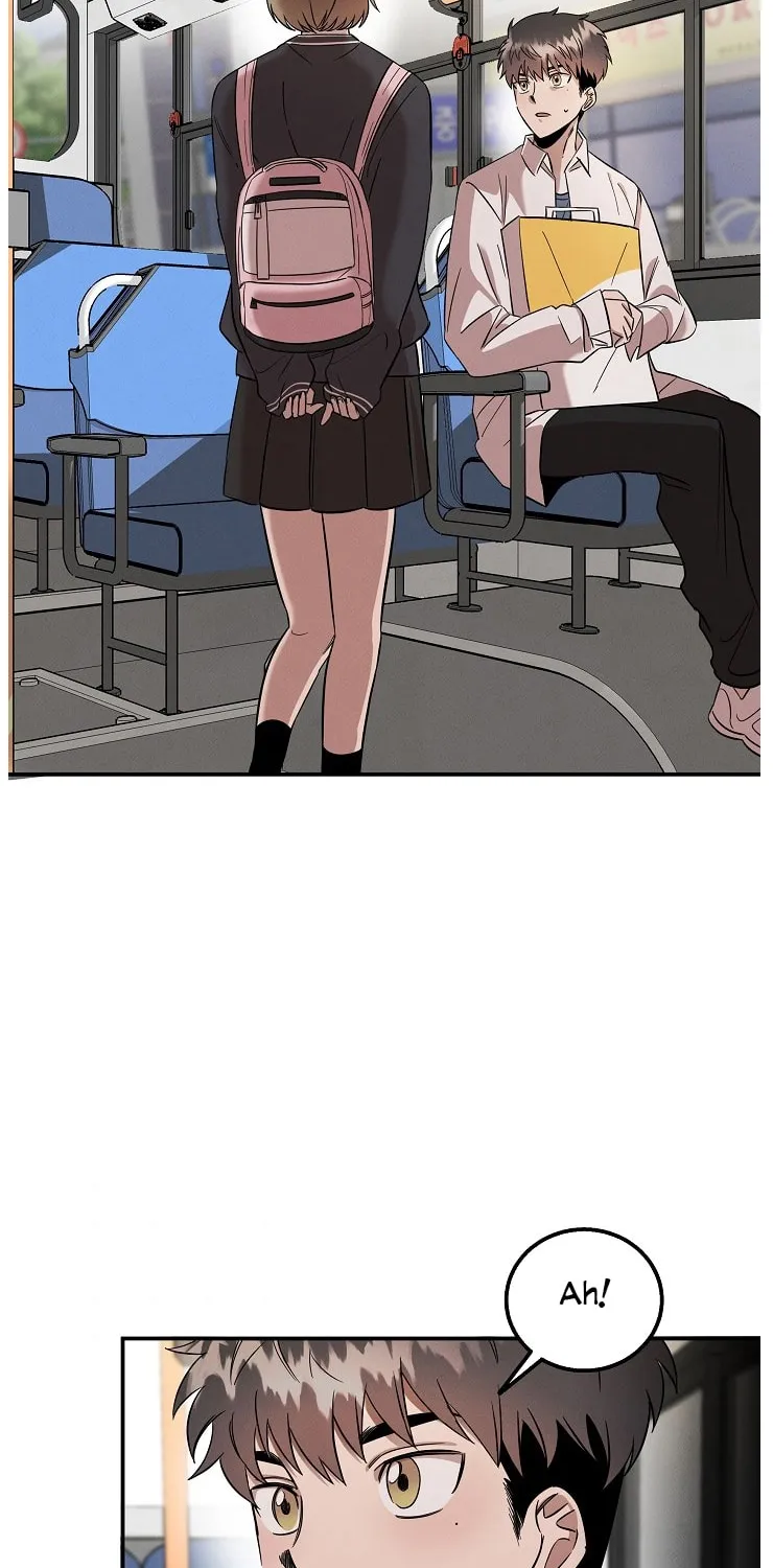 Read The Ghost Doctor chapter 14 image 4 on Lezhin