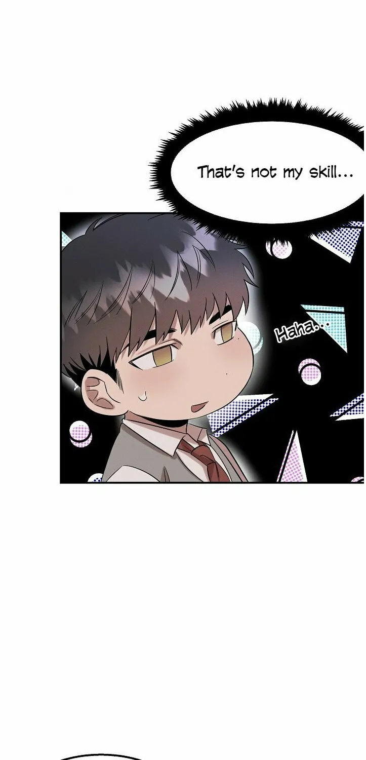 Read The Ghost Doctor chapter 14 image 42 on Lezhin