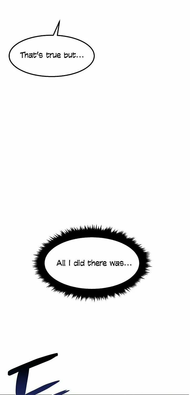 Read The Ghost Doctor chapter 14 image 48 on Lezhin