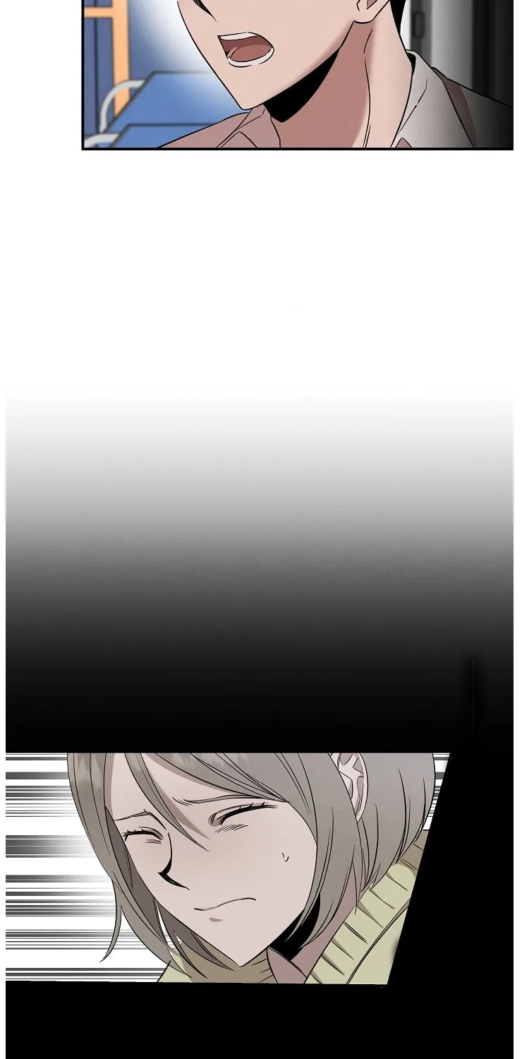 Read The Ghost Doctor chapter 14 image 5 on Lezhin