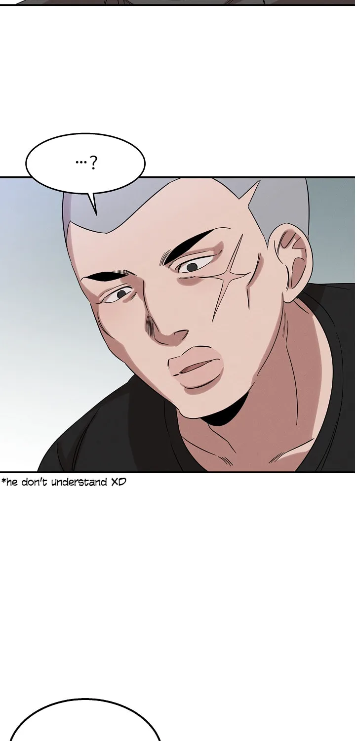 Read The Ghost Doctor chapter 14 image 56 on Lezhin