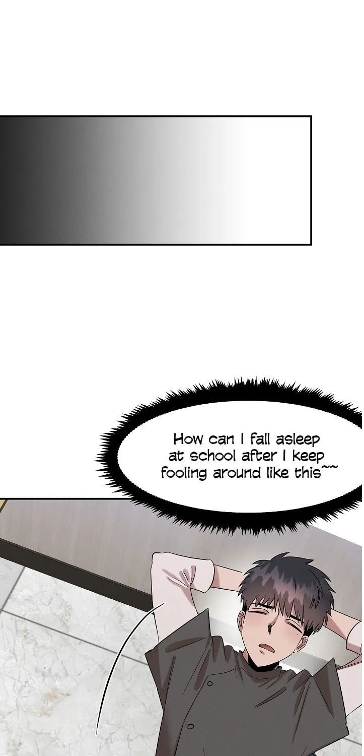 Read The Ghost Doctor chapter 14 image 59 on Lezhin