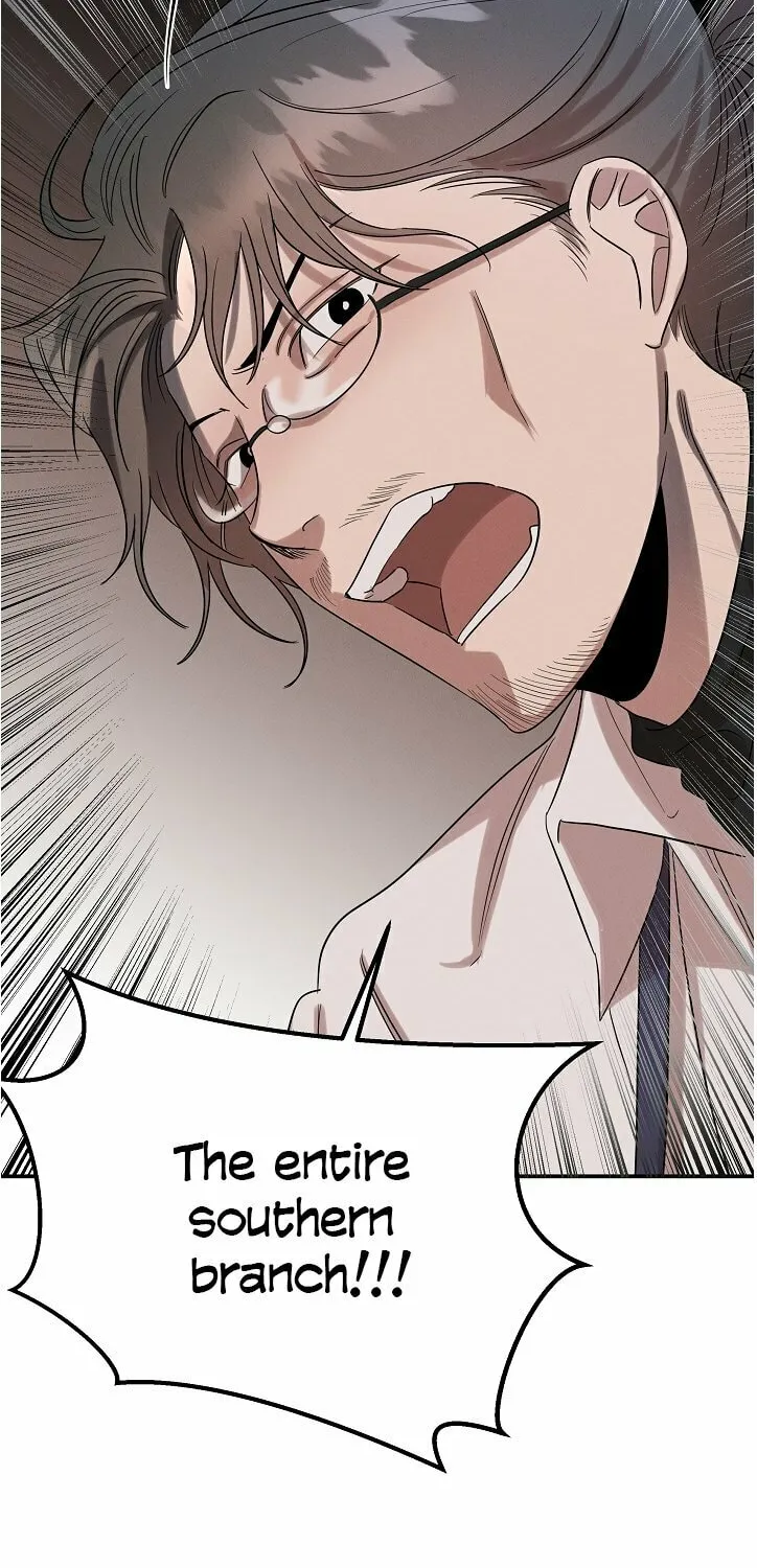 Read The Ghost Doctor chapter 14 image 64 on Lezhin