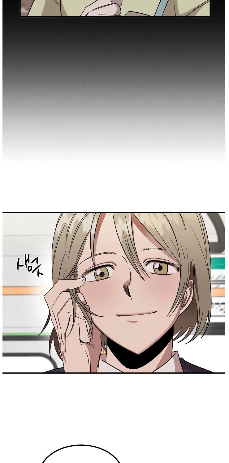 Read The Ghost Doctor chapter 14 image 7 on Lezhin